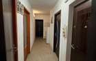 Vand Apartament 4 camere