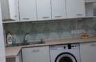 Apartament cu 2 camere situat in cartierul Zorilor, - 2