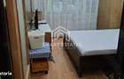 3 Camere-Berceni-Bd. Brancoveanu-63 Mp-1978
