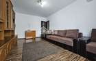 Apartament 3 camere de inchiriat | Micro 3 - 3
