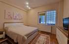 Apartament ultracentral Constanta de inchiriat - 9