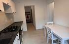 Apartament 2 camere de inchiriat Buftea - 5