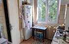 Apartament 4 camere Constantin Brancoveanu Berceni - 5