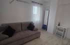 APARTAMENT DECOMANDAT MODERN-LOC DE PARCARE INCLUS-MILITARI RESIDENCE