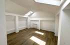 Apartament tip Duplex 5 camere in Vila | Floreasca | Barbu Văcărescu - 10