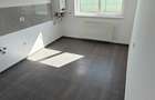 Magurele, Regal Home de vanzare apartament 2 camere, finisat premium, parter! - 9