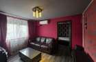 Apartament 2 camere Deva Dacia, mobilat, etaj 3 - 7