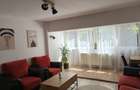 Inchiriez ap.3camere - 1