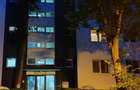 Vand apartament cu 2 camere pe strada Constantin Brancusi (Gheorgheni) - 4