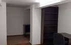 CAzare pentru firme,angajati zona Onix - 4