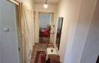 Apartament Sagului 2 camere etaj 2 - 16