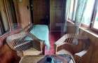 Cabana de vanzare in Colibita refugiu perfect in mijlocul naturii - 3