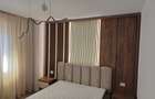 Apartament de inchiriat 2 camere - Urban Building 2026 - 4
