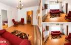 3 camere/Titan/mobilat/utilat/zona linistita - 5