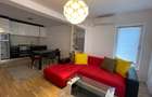 Apartament cu 2 camere, zona Kaufland ( direct de la proprietar ) - 8