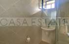 Inchiriere studio Universitate - 10