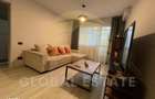 Inchiriere apartament 2 camere - Drumul Taberei | Parcare - 8