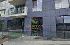 Spatiu comercial 254mp- Metrou Mihai Bravu - 2