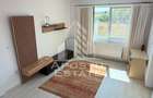 Apartament 2 camere de inchiriat, centrala proprie, Calea Urseni - 3