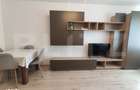 Apartament gata de mutare cu 2 camere, zona Burdea - 14