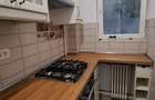Iancului, garsoniera, 5 min metrou, bloc reabilitat, BOILER, renovata