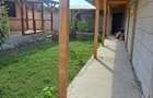 Casa de vanzare s+p+m - 2