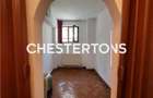 Apartament 3 camere in vila Tineretului-Timpuri noi