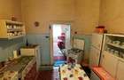 Apartament 2 camere - Zona Ultracentrala - 4