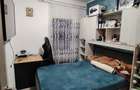 Vand apartament Brestei - 5