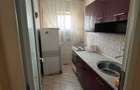 Brancoveanu - Oltenitei - Pta Sudului - Apartament 2 camere - metrou 5 min - 7