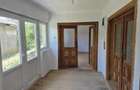 Casa 4 camere + spatiu comercial stradal + teren 1500 mp - 7
