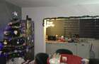 Apartament 2 camere parter buziasului - 6