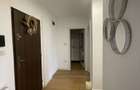 Apartament 2 camere, Bloc Nou in Alba Iulia - 4