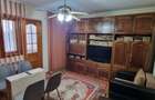 De inchiriat in Botosani!Apartament 3 camere Parc Eminescu - 5