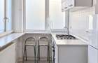 Apartament cu 2 camere, parter, zona Complexul Studentesc - 4