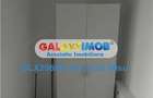 Apartament 2 camere , loc de parcare -Pet friendly - Theodor Pallady - 7