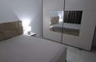 Inchiriez studio in blocul DMC - 8