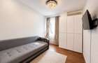 Penthouse cu 5 camere, 2 bai, zona Dorobantilor - 11