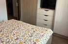 Apartamente 2 camere , Marasti, str.Gorunului - 3