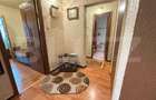 Apartament 2 camere, decomandat, zona Mall - 5