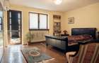Eclectic Architecture | Cotroceni - Str Elefterie 29 | Vila 389Mp + Teren 550 mp - 37