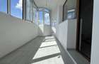 Vand apartament 3 camere 100 mp - 6