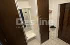 2 camere la 5 minute de metrou gorjului, balcon generos si parcare - 2