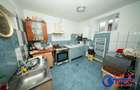 Id 6764 de vanzare - casa ultracentrala - 20
