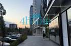 Apartament 2 camere|OneCotroceni|Parcare Subterana| - 9