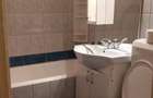 Închiriere Apartament 2 camere zona 1 Mai - 5