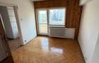 Bulevardul Unirii Duplex Tribunalul București - 23
