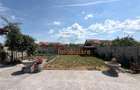CASA PLAN PARTER | TEREN 740 MP | ACCES AUTO | ZONA TARIAN | BIHOR - 8