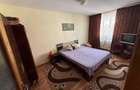 Apartament 2 camere 52mp Calea Romanului - Darmane?ti - 3