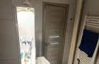 Apartament 3 camere renovat si mobilat, zona Doamna Ghica - Tei - 19